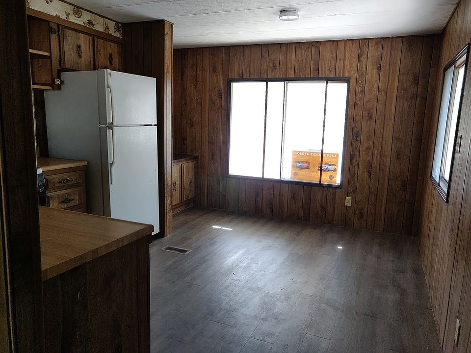 1st image of 2627 S Lamb Blvd Trailer 260