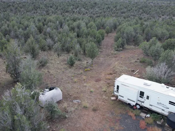 1798 W IVAS Way #C, Williams, AZ 86046
