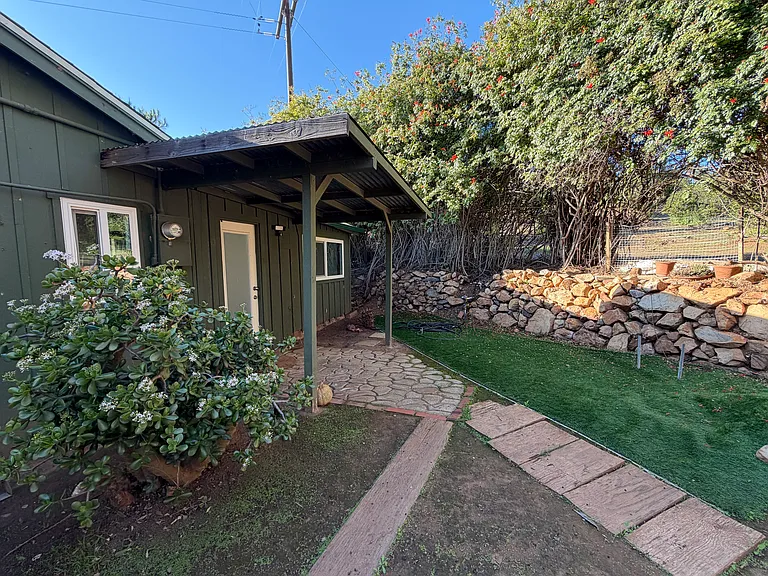 648 Ora Avo Dr — Photo 4