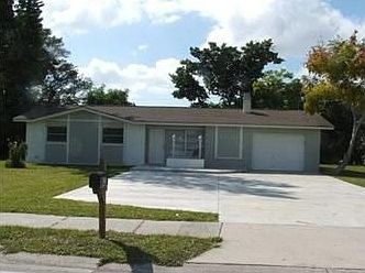 1st image of 18104 Constitution Cir