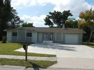 18104 Constitution Cir, Fort Myers, FL 33967