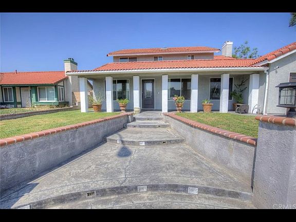 3rd image of 4311 Glenroy Ct