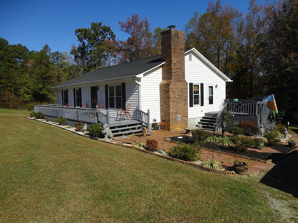 1st image of 283 Pinebrook Ln