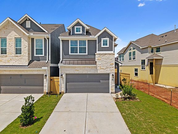 2nd image of 9438 Garden Gate Dr