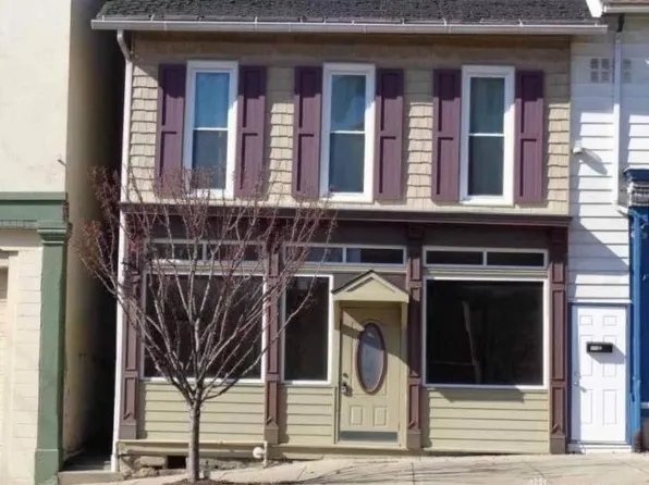 113 S Barron St, Eaton, OH 45320