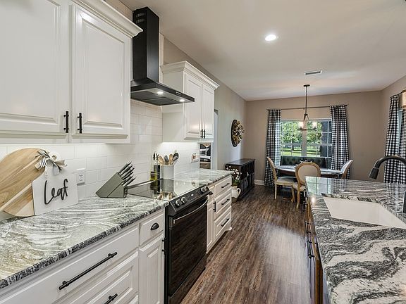 5th image of 10554 County Road 4022