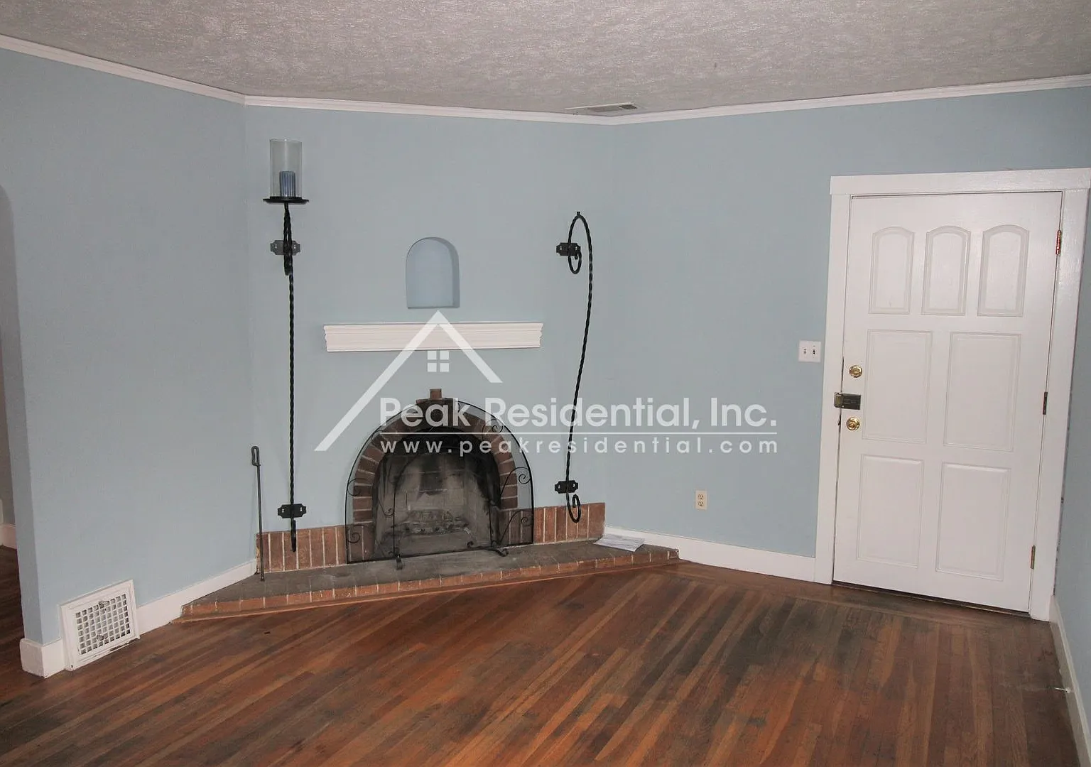 Charming East Sacramento 3bd/1ba Home — Photo 2