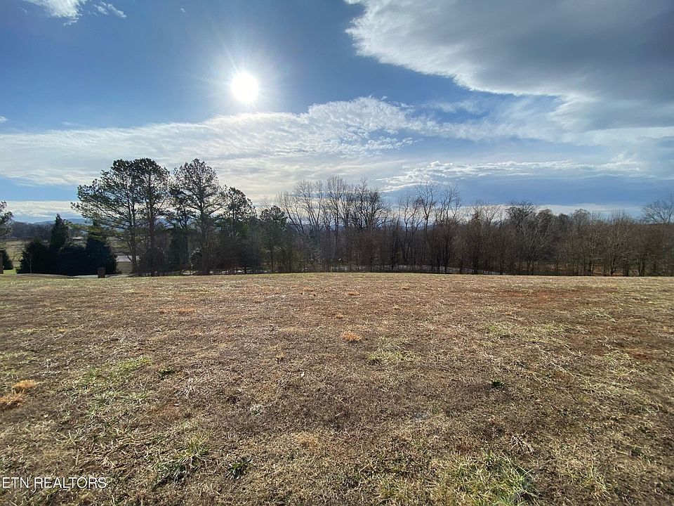 1st image of 3347 Old Plantation Way Lot 28