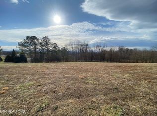 3347 Old Plantation Way LOT 28, Maryville, TN 37804