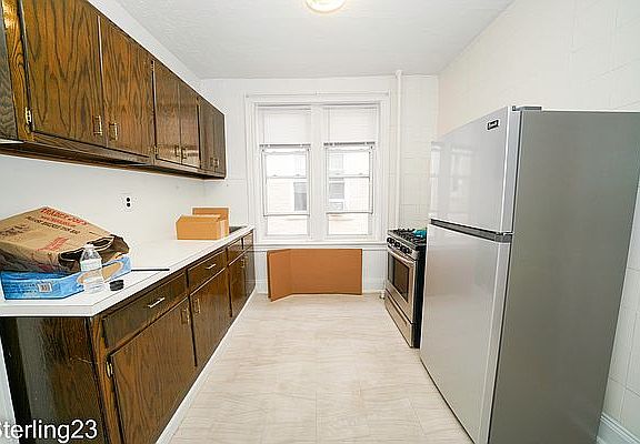3rd image of 22-59 26th St #2B
