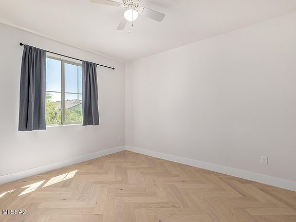 5th image of 8689 N Archer Ave
