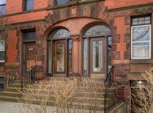 1891 Beacon St APT 2, Brookline, MA 02445