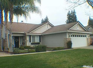 325 Fullerton Dr, Turlock, CA 95382