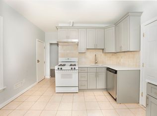 46 Wyllis Ave FLOOR 2, Everett, MA 02149