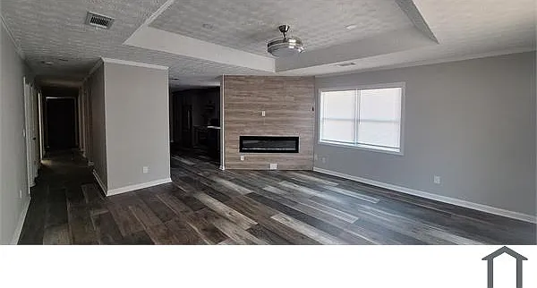 1116 Summer Brook Rd — Photo 3