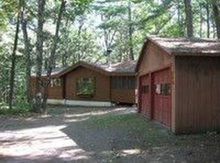 44 Fir St, Jay, NY 12941