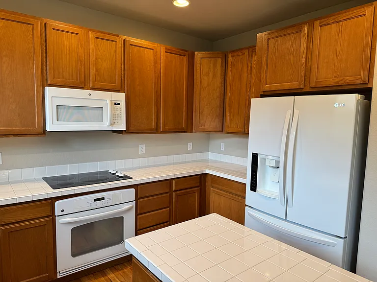 7728 Blue Vail Way — Photo 11