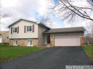 13274 Lynn Ave S, Savage, MN 55378