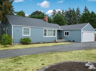 8707 228th St SW, Edmonds, WA 98026