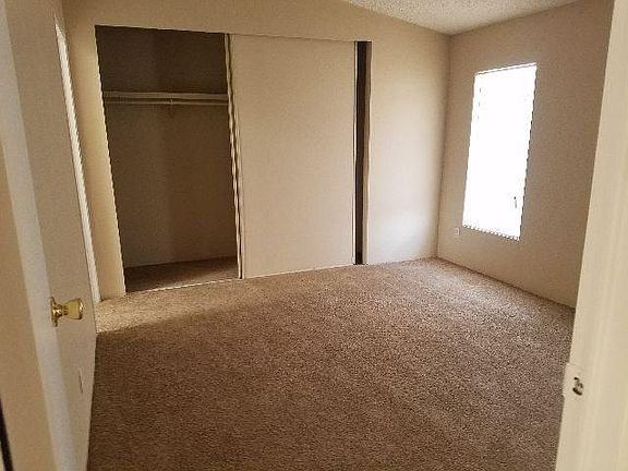 4th image of 825 N Lamb Blvd Spc 101