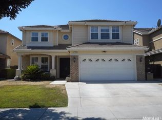 174 Ridgeview Dr, Tracy, CA 95377