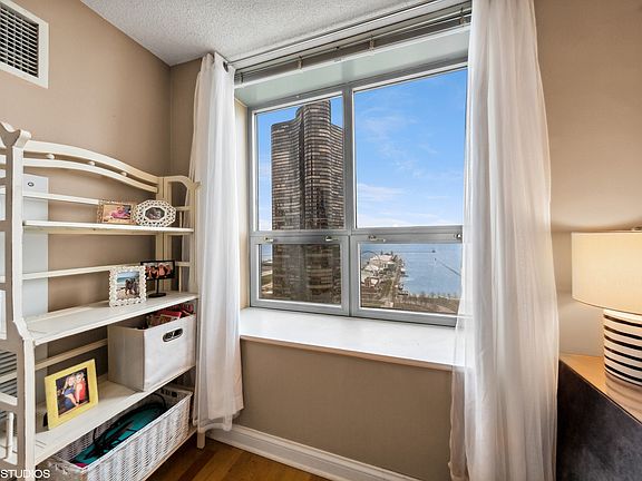 3rd image of 474 N Lake Shore Dr APT 3312