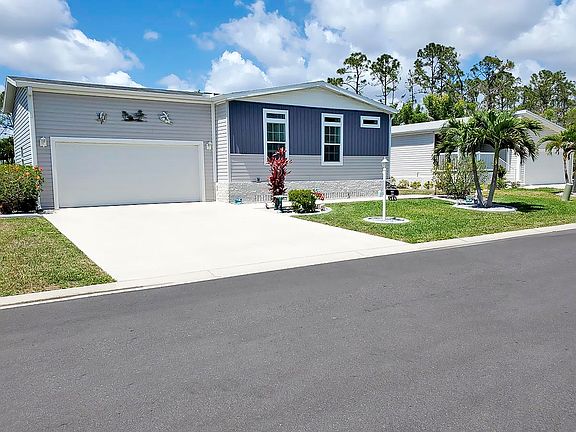 4th image of 19008 Potomac Cir #544