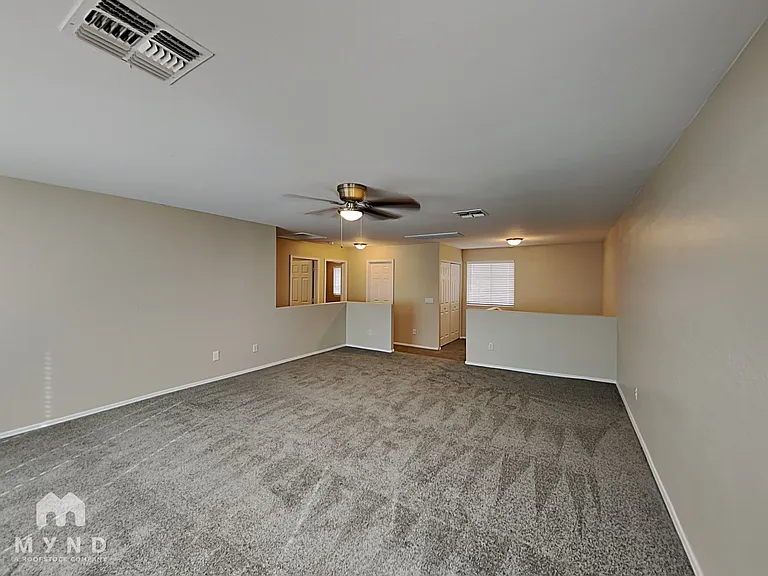 11821 W Cortez St — Photo 12