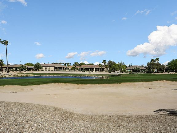 3rd image of 20551 N Bear Canyon Ct