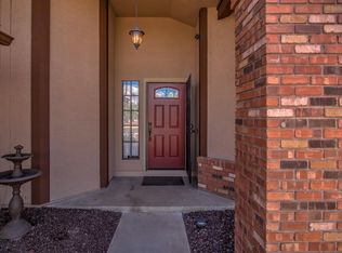 10857 E Clinton St, Scottsdale, AZ 85259
