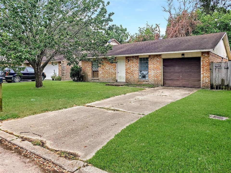 1st image of 4818 Caranchua Reef St