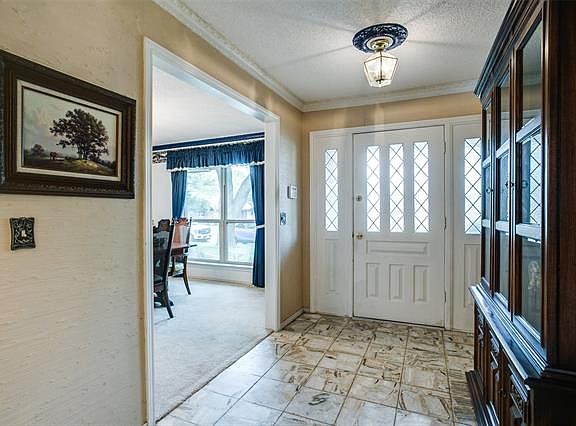 3rd image of 2508 Evans Dr
