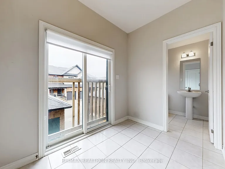 7 Zenyatta Ln — Photo 22