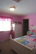 5th image of 229 Davenport Ct