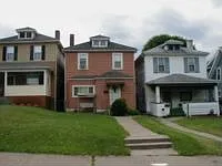 1436 Ridge Ave photo 1