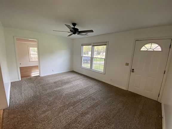 2nd image of 2681 Birdsong Ave