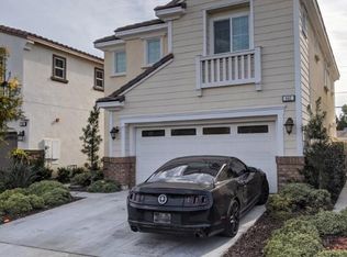 942 Pomelo Way, Fullerton, CA 92832