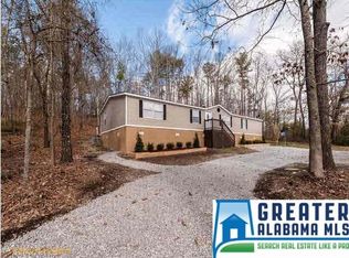 4831 Rock Ridge Ln, Bessemer, AL 35022