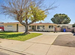 123 E Holly St, Rialto, CA 92376