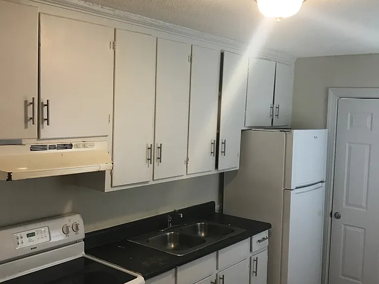 3604 Jonquil St — Photo 1