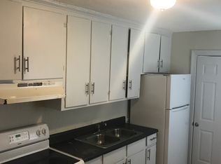 3604 Jonquil St, Charlotte, NC 28211