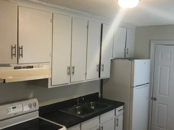 3604 Jonquil St, 3604 Jonquil St Unit A, Charlotte, NC 28211