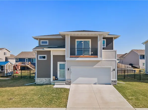 3523 Linden Dr SW, Bondurant, IA 50035