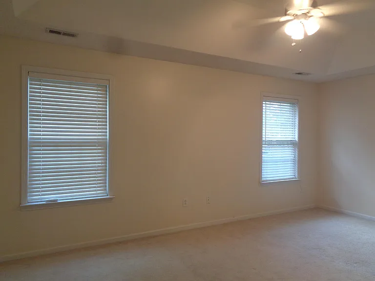 509 Brickstone Dr — Photo 11