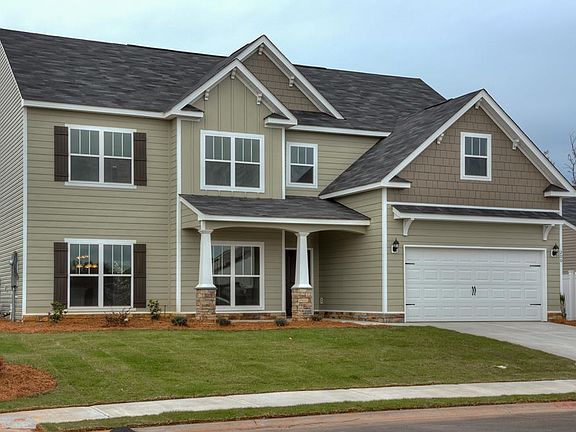 3rd image of 215 Almond Dr