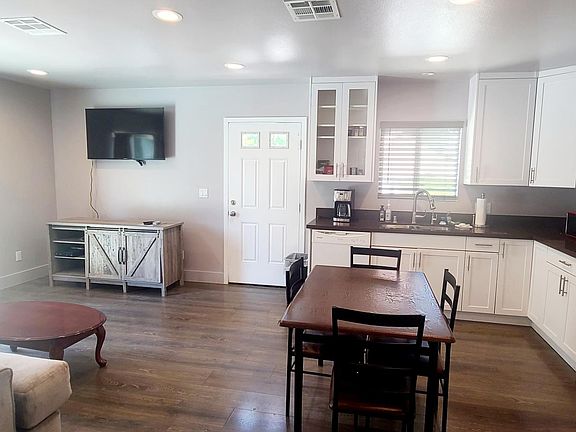 3rd image of 22340 Dolorosa St