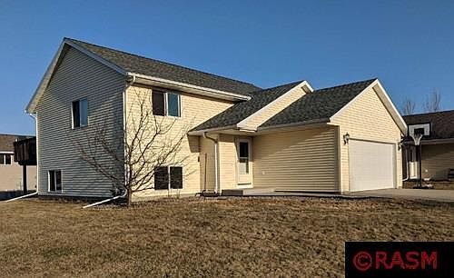 1st image of 520 Allyn Cir