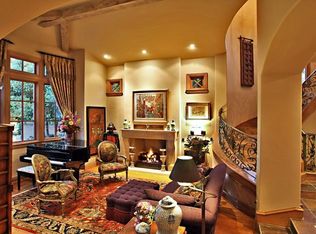 28 South Peak, Laguna Niguel, CA 92677