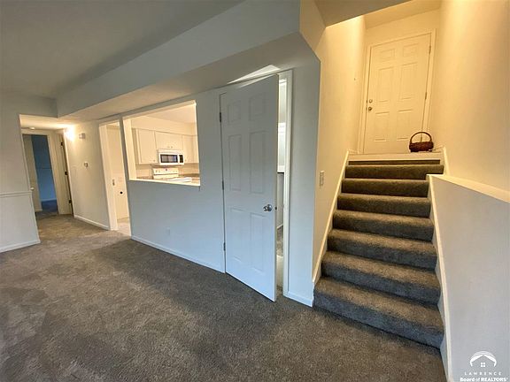 2nd image of 1602-1604 W 25th St