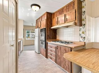 173 Circulo Monterey, Rohnert Park, CA 94928